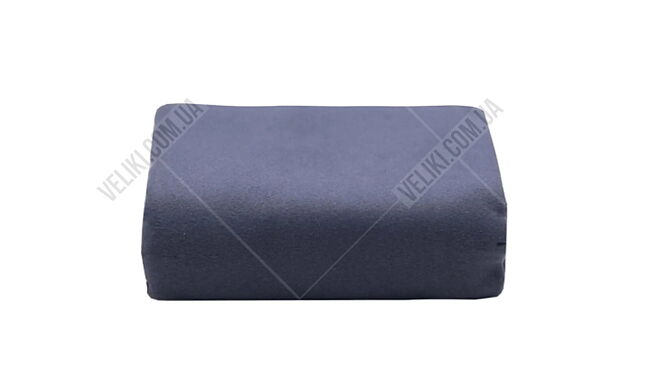 Полотенце Tribe Pocket Towel 900х1800 мм - дополнительное фото 4