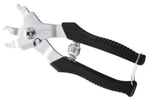 Інструмент для зняття замка ланцюга Shimano TL-CN10