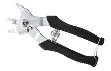 Інструмент для зняття замка ланцюга Shimano TL-CN10 - фото 1