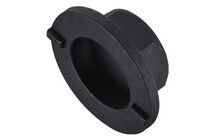 Съемник фривила Shimano ТL-FW40 - фото 1