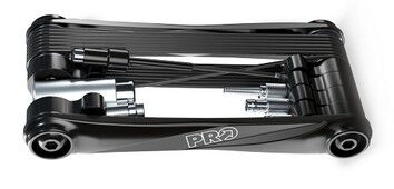 Інструмент для внутрішньої проводки PRO