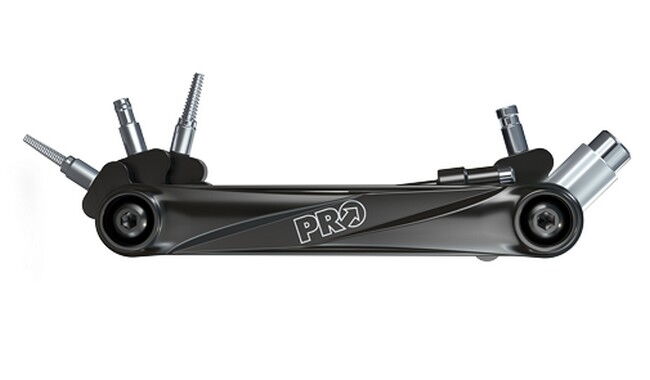 Инструмент для внутренней проводки PRO - дополнительное фото 1