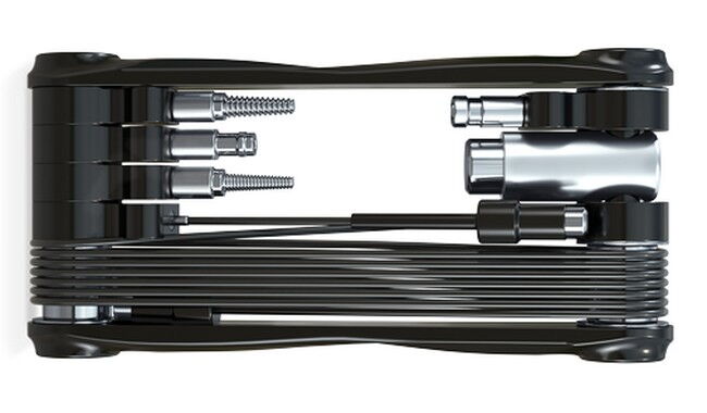 Инструмент для внутренней проводки PRO - дополнительное фото 2