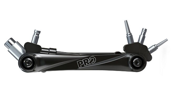 Инструмент для внутренней проводки PRO - дополнительное фото 3