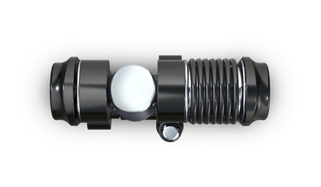 Инструмент для внутренней проводки PRO - дополнительное фото 5