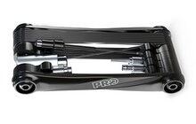 Инструмент для внутренней проводки PRO - фото 1