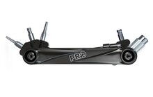 Инструмент для внутренней проводки PRO - дополнительное фото 1