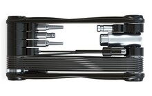 Инструмент для внутренней проводки PRO - дополнительное фото 2