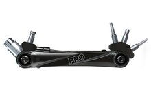 Инструмент для внутренней проводки PRO - дополнительное фото 3