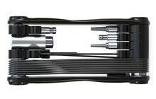 Инструмент для внутренней проводки PRO - дополнительное фото 4