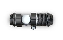 Инструмент для внутренней проводки PRO - дополнительное фото 5