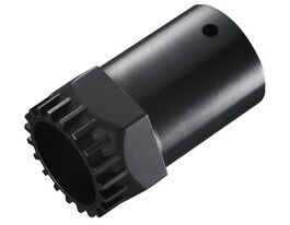 Съемник каретки Shimano TL-UN66