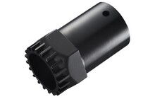 Знімач каретки Shimano TL-UN66 - фото 1