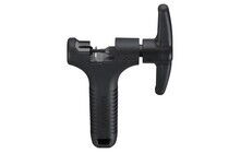 Выжимка цепи Shimano TL-CN28 - фото 1