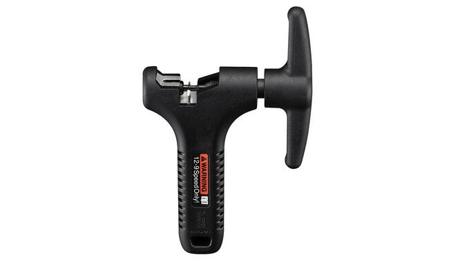Вичавка ланцюга Shimano TL-CN29 - фото 1