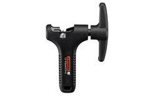 Выжимка цепи Shimano TL-CN29 - фото 1