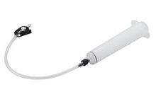 Набор для прокачки тормозов Shimano TL-BR001 - фото 1