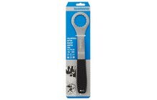 Съемник каретки Shimano TL-FC36 - дополнительное фото 1