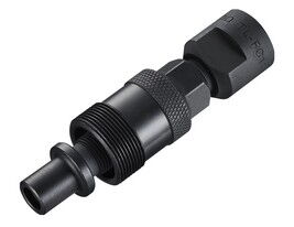 Съемник шатунов Shimano TL-FC11