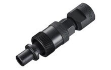 Съемник шатунов Shimano TL-FC11 - фото 1