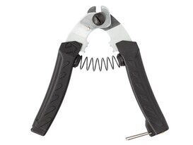 Кусачки PRO Team