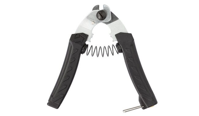 Кусачки PRO Team - фото 1