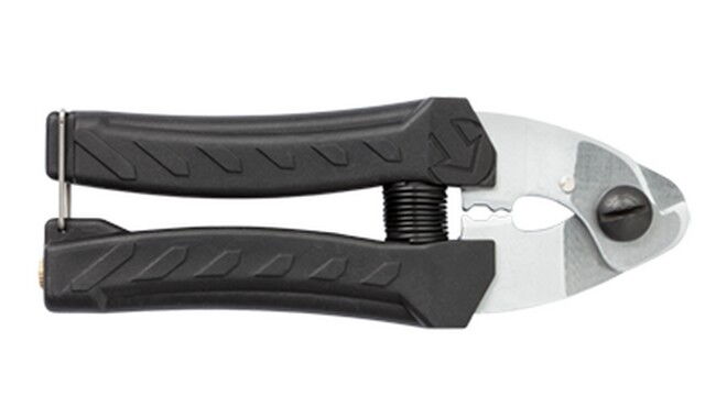 Кусачки PRO Team - дополнительное фото 1