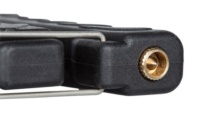 Кусачки PRO Team - дополнительное фото 2