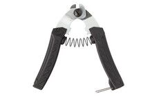 Кусачки PRO Team - фото 1