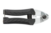 Кусачки PRO Team - дополнительное фото 1