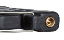 Кусачки PRO Team - дополнительное фото 2