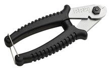 Кусачки PRO - фото 1