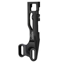 Адаптер переднего переключателя Shimano SM-FD905-E