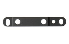 Адаптер переднего калипера Shimano BR-RS505 FM-FM F140/F160 - фото 1