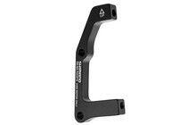 Адаптер заднего калипера Shimano SM-MA-R203PSA IS-PM R203 - фото 1