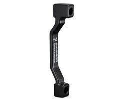 Адаптер калипера Shimano SM-MA-F203P/PM PM-PM F203/R203