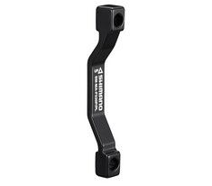 Адаптер калипера Shimano SM-MA-F220PPL PM-PM F220/R220