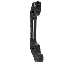 Адаптер переднього каліпера Shimano SM-MA90-F160P/S IS-PM F160