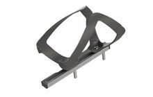 Адаптер флягодержателя PRO - дополнительное фото 1