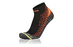Носки LOWA SL Performance Short - фото 1