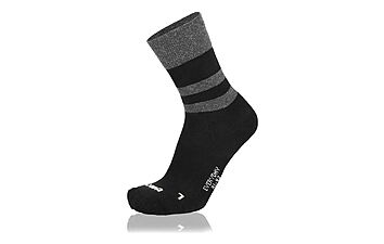 Носки LOWA Everyday