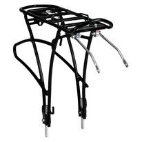 Багажник Longus Weld