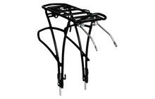 Багажник Longus Weld - фото 1