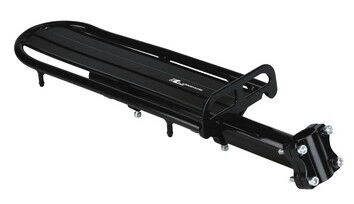 Багажник Longus S