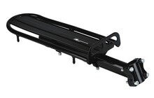 Багажник Longus S - фото 1