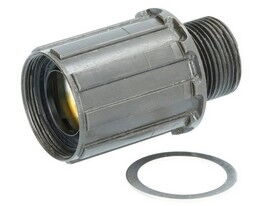 Барабан втулки Shimano 105 FH-R7070