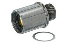 Барабан втулки Shimano 105 FH-R7070 - фото 1