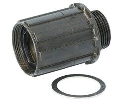 Барабан втулки Shimano FH-RS770