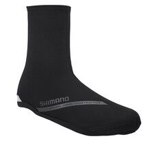 Велобахили Shimano Dual Softshell