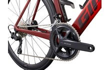 Велосипед Giant Propel Advanced 2 - дополнительное фото 2